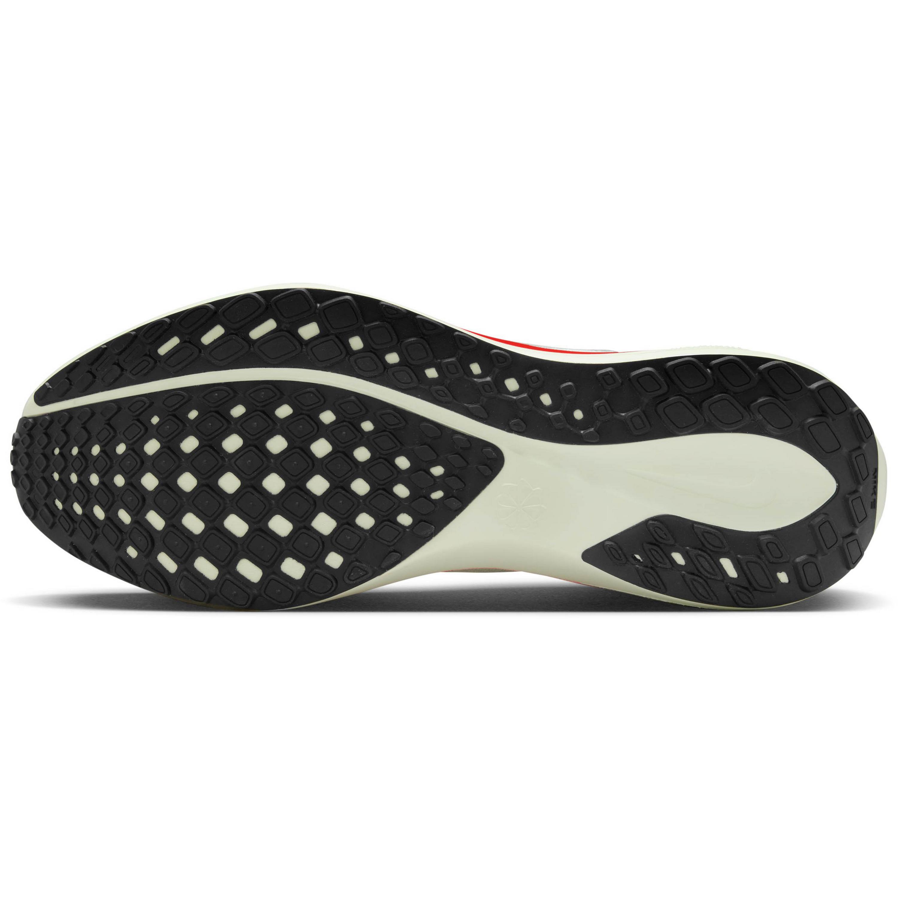 Thumbnail - Nike AIR ZOOM PEGASUS 41 Laufschuhe Herren