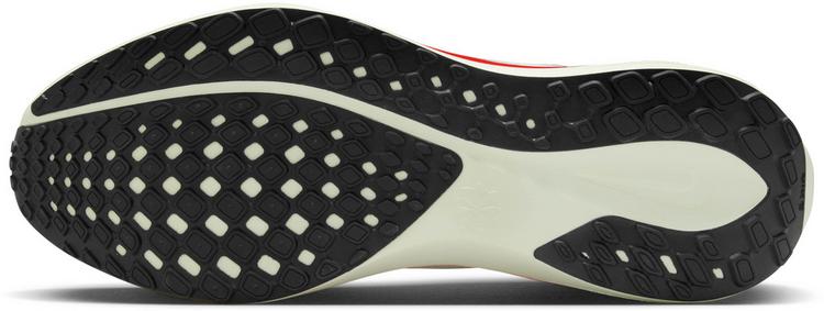 Nike Nike PEGASUS 41 Laufschuhe Herren - white-silver - 1 | SportScheck