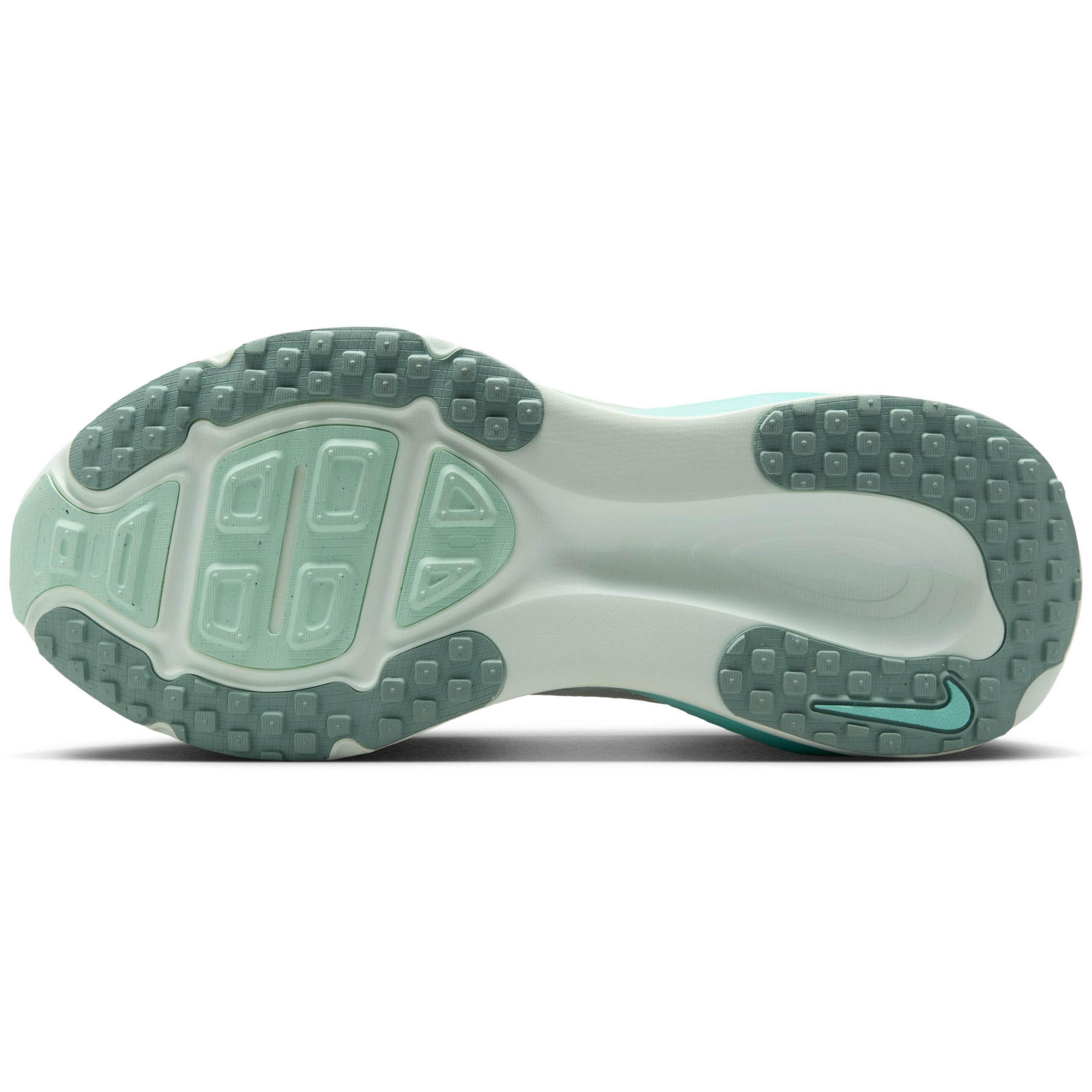 Thumbnail - Nike VOMERO 18 Laufschuhe Damen