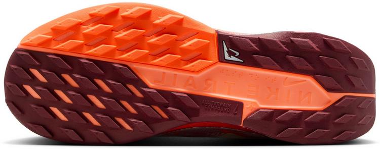 Nike null - 1 | SportScheck