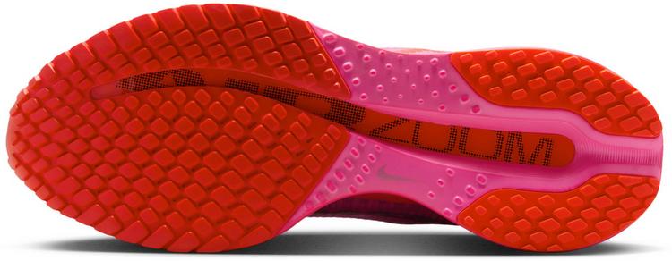 Nike null - 1 | SportScheck