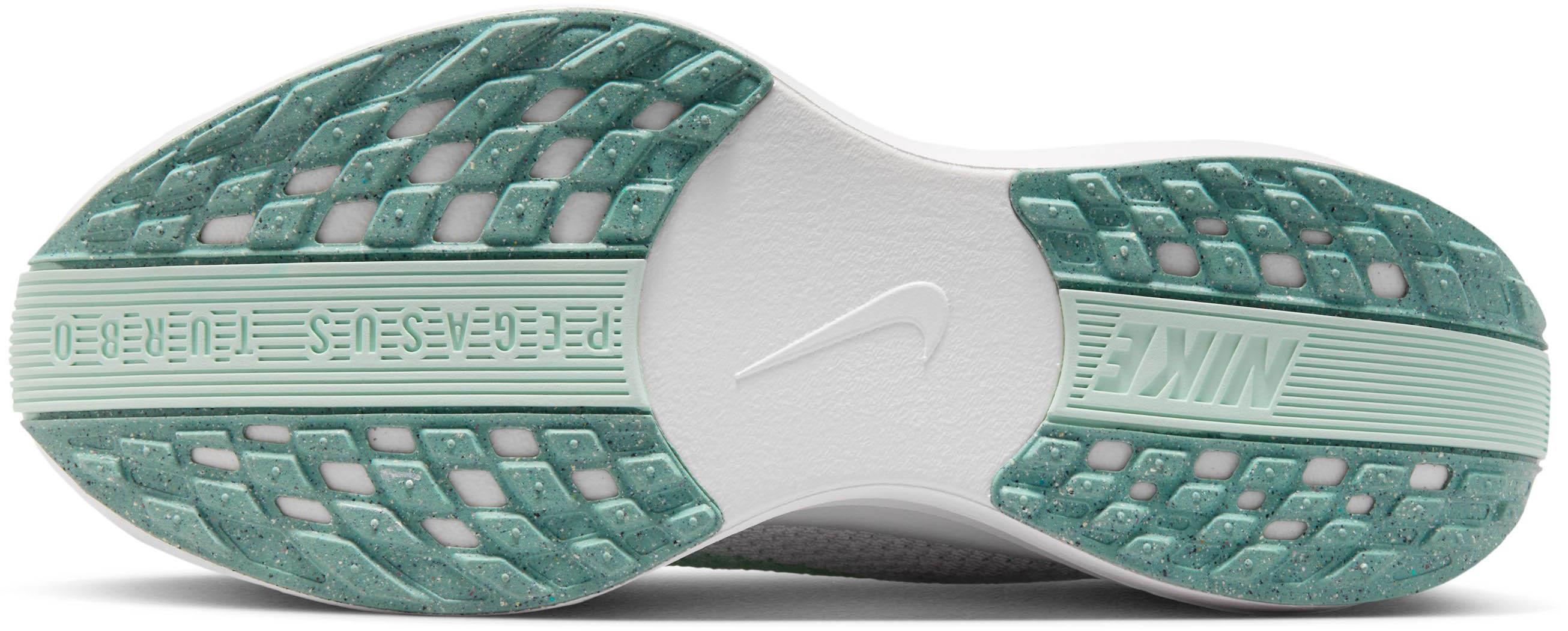 Thumbnail - Nike PEGASUS PLUS Laufschuhe Damen