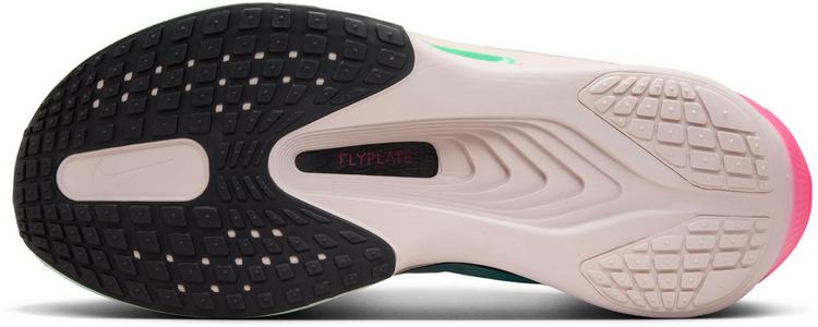 Nike null - 1 | SportScheck