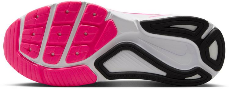 Nike null - 1 | SportScheck