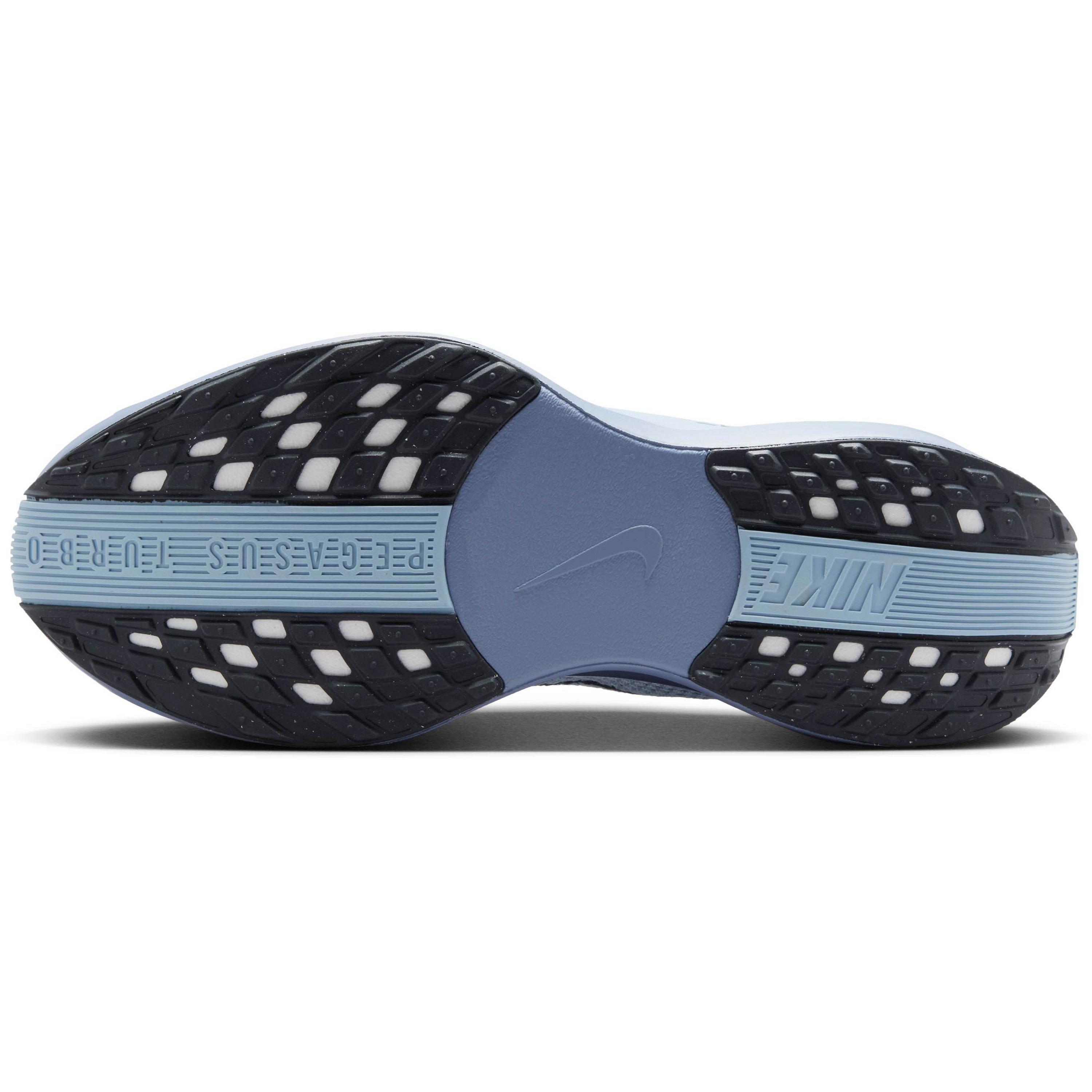 Thumbnail - Nike PEGASUS PLUS Laufschuhe Herren