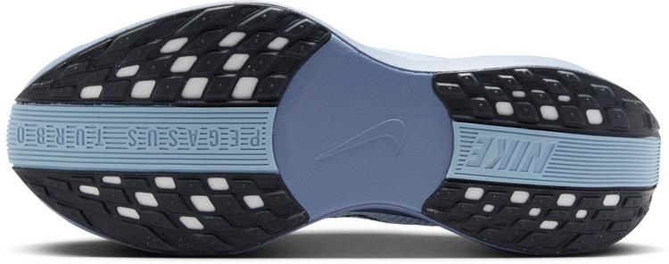 Nike null - 1 | SportScheck