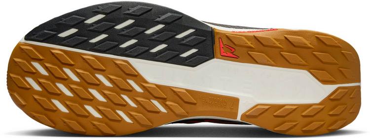 Nike null - 1 | SportScheck