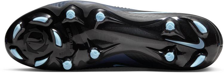 Nike null - 4 | SportScheck