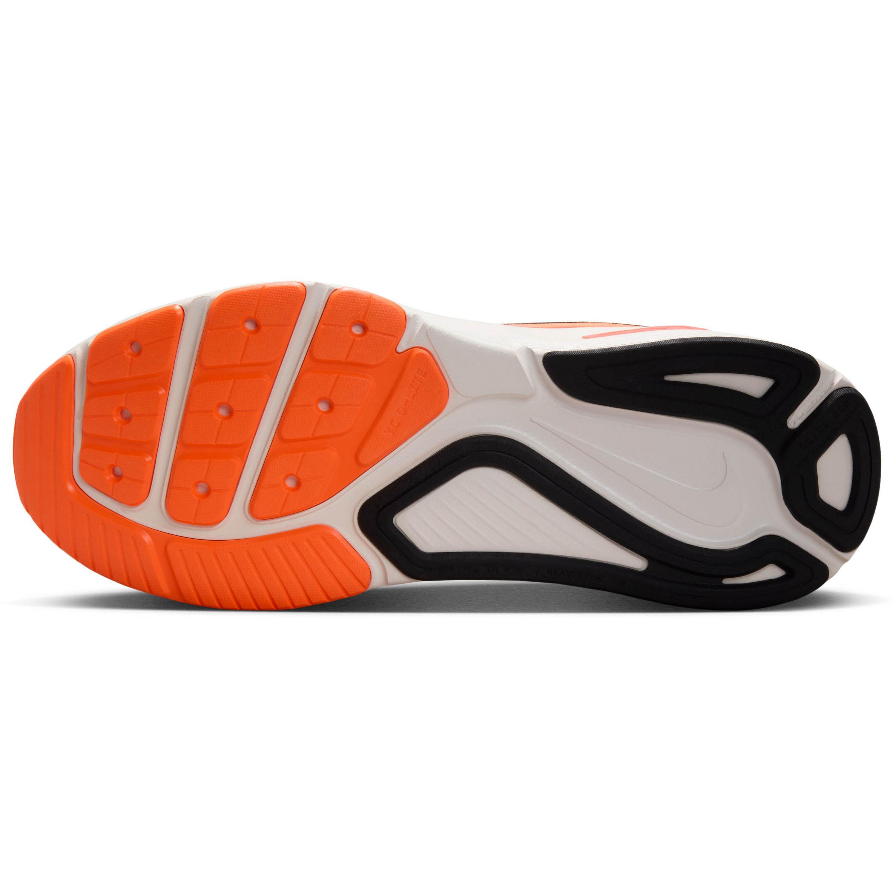 Thumbnail - Nike AIR STRUCTURE 26 Laufschuhe Herren