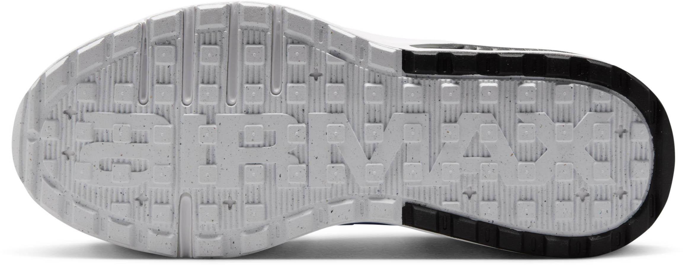 Thumbnail - Nike AIR MAX BIA GS Sneaker Kinder