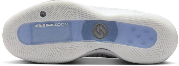 Nike null - 1 | SportScheck