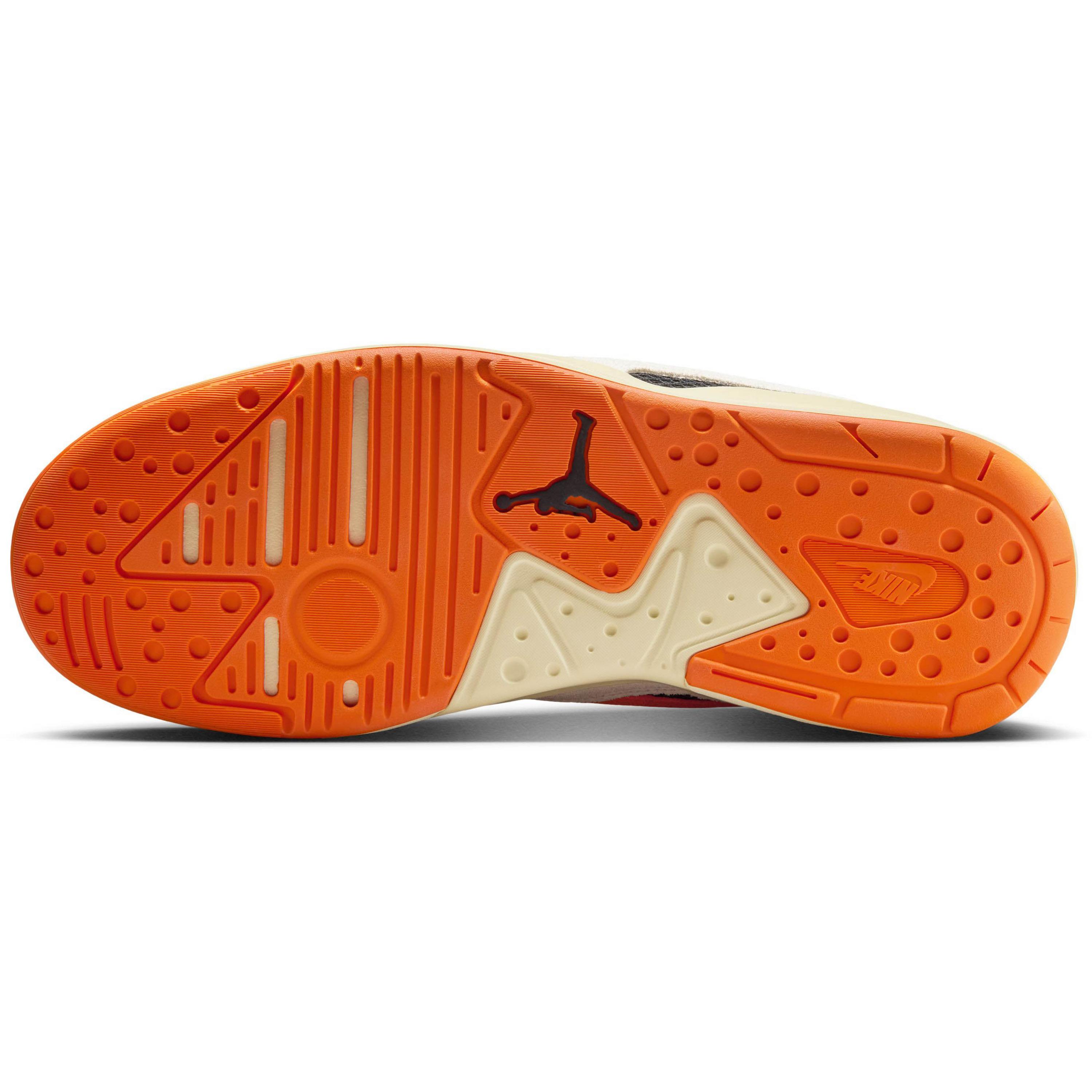 Thumbnail - Nike CMFT ERA Basketballschuhe Herren
