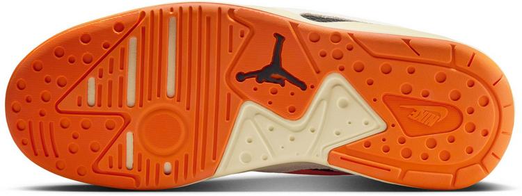 Nike null - 1 | SportScheck