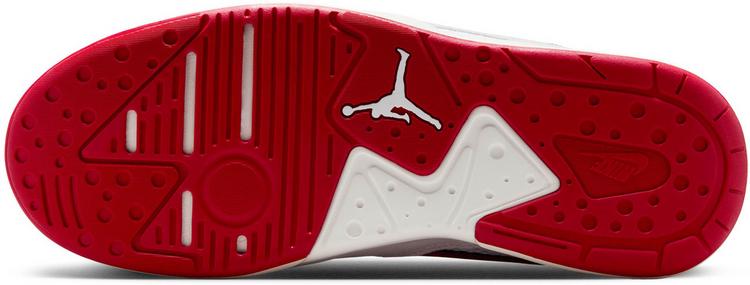 Nike null - 1 | SportScheck