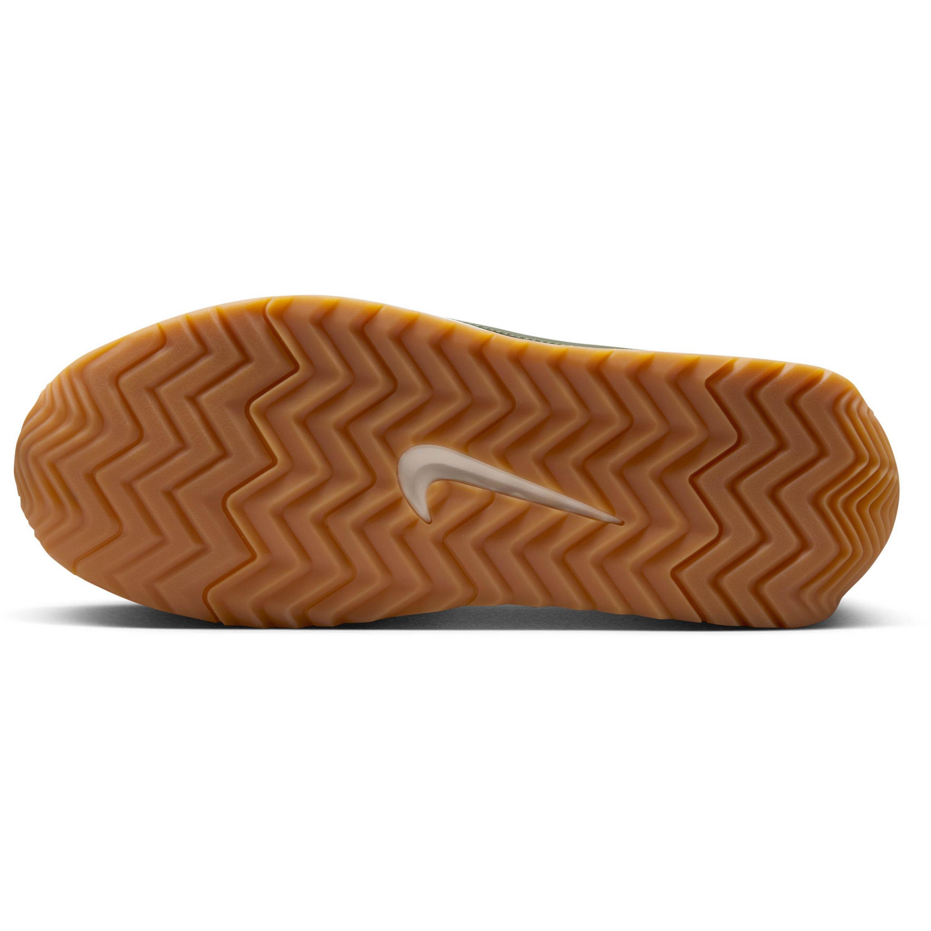 Thumbnail - Nike Pacific Sneaker Herren