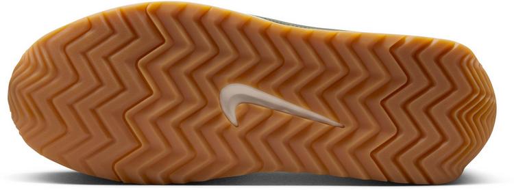 Nike null - 1 | SportScheck