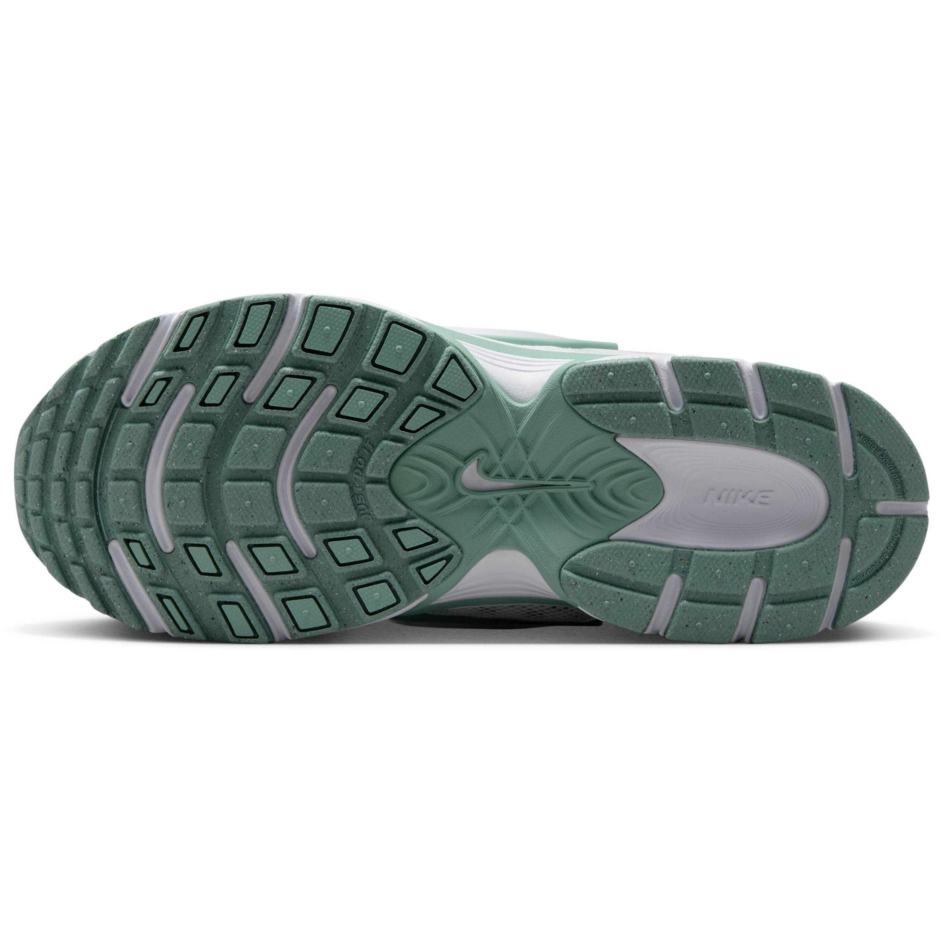 Thumbnail - Nike V5 RNR Sneaker Damen