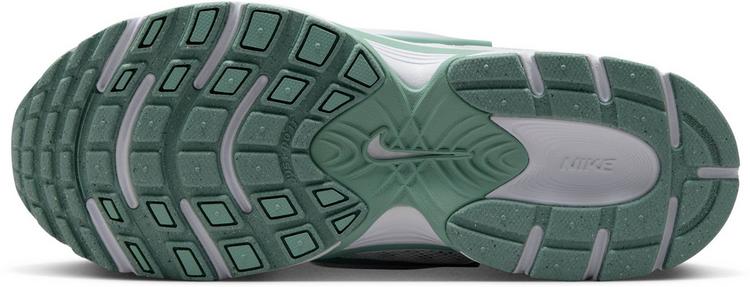 Nike Nike V5 RNR Sneaker Damen - summit white-white-vast grey-cannon - 1 | SportScheck