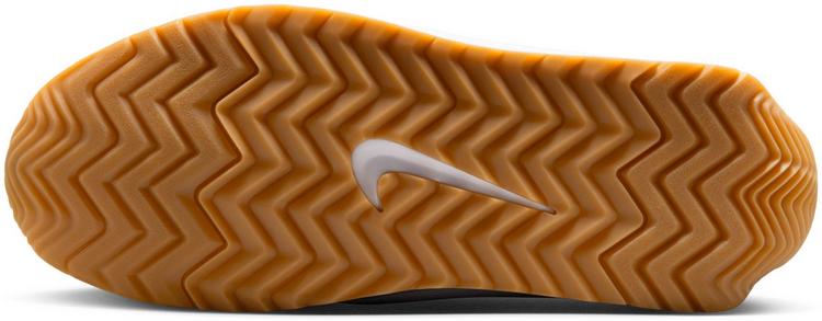 Nike null - 1 | SportScheck