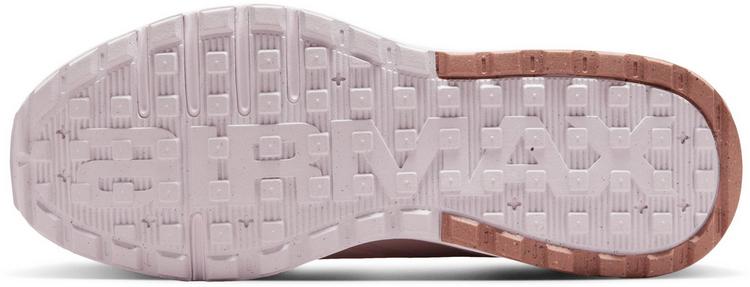 Nike Nike Bia Sneaker Damen - silt red-rose gold-particle pink-white - 1 | SportScheck