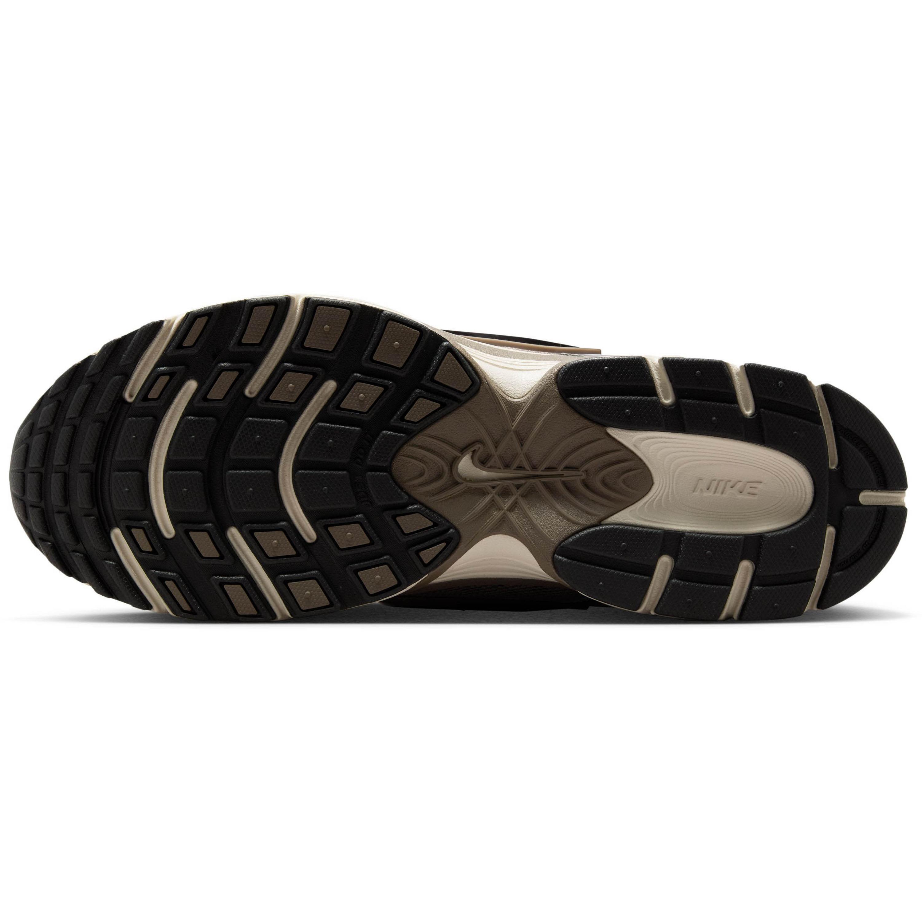 Thumbnail - Nike V5 RNR Sneaker Herren