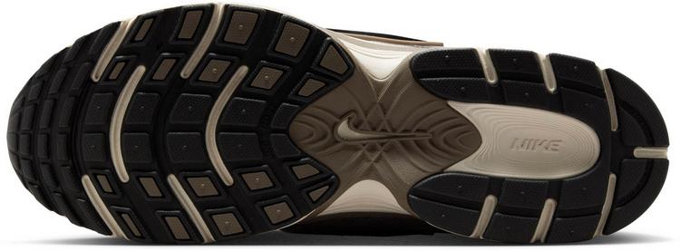 Nike null - 1 | SportScheck