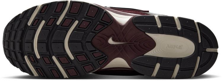 Nike null - 1 | SportScheck