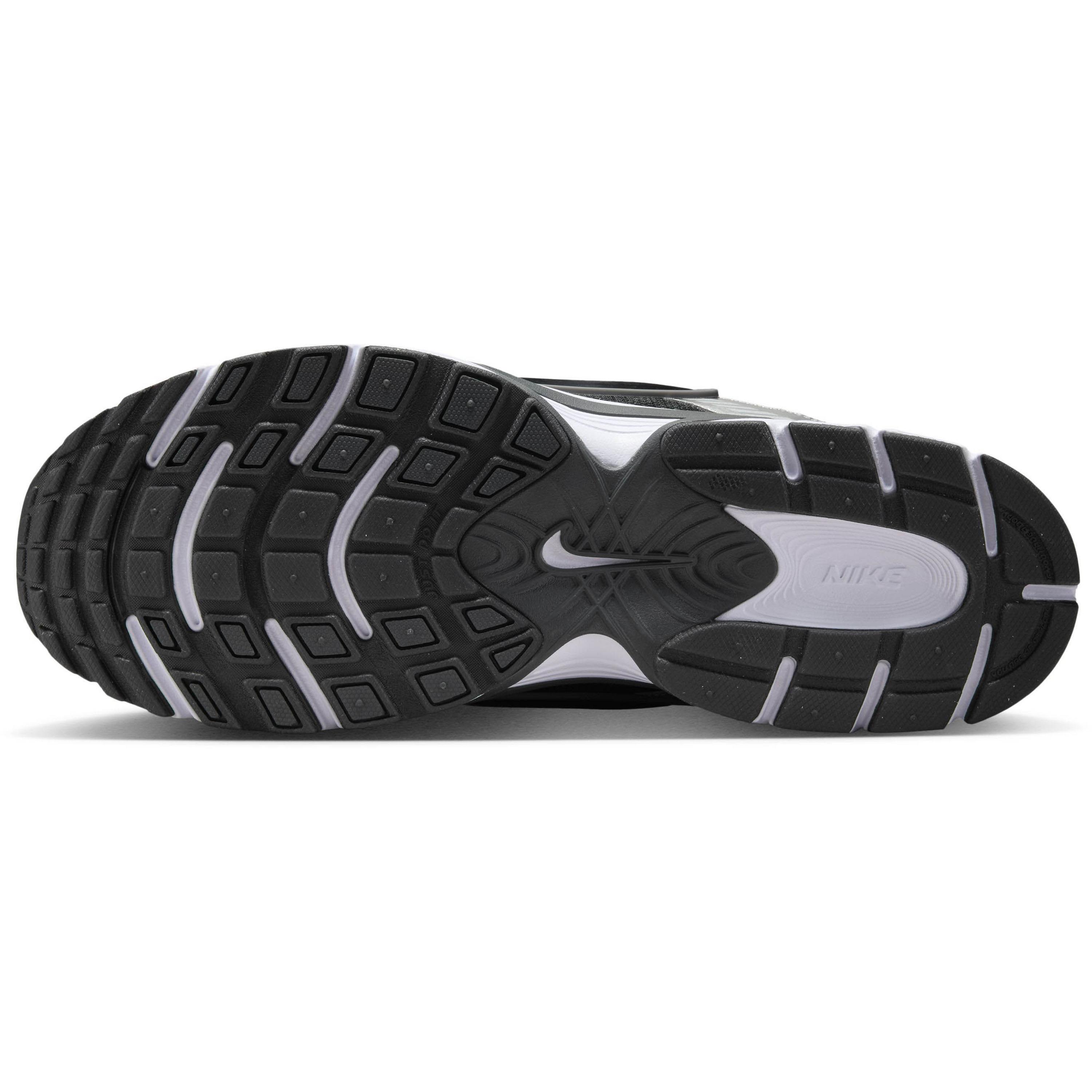 Thumbnail - Nike V5 RNR Sneaker Herren