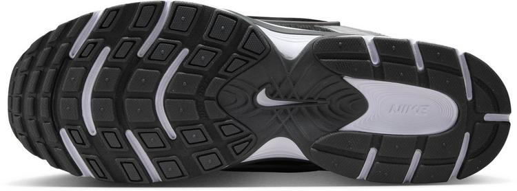 Nike null - 1 | SportScheck