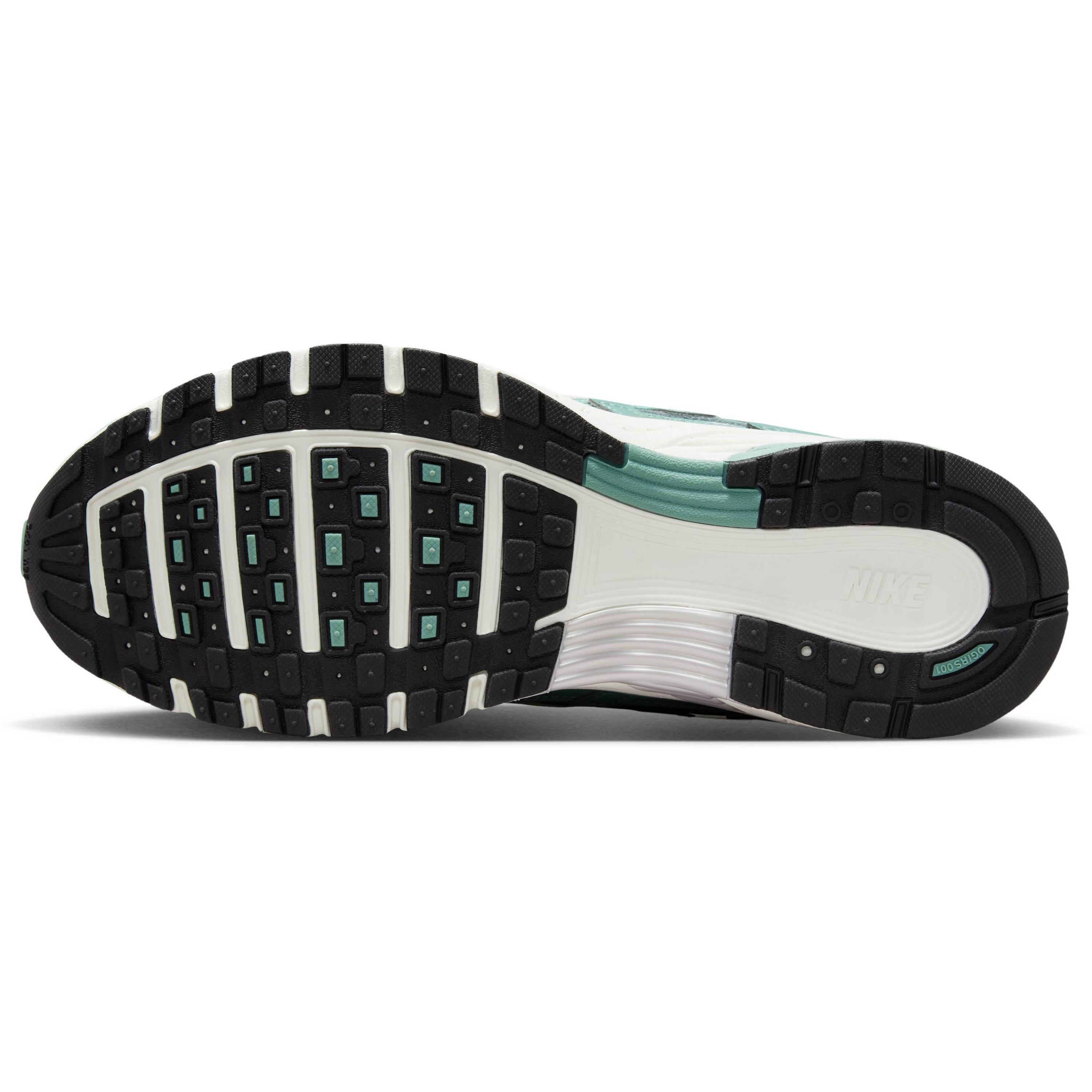 Thumbnail - Nike P-6000 Sneaker Damen