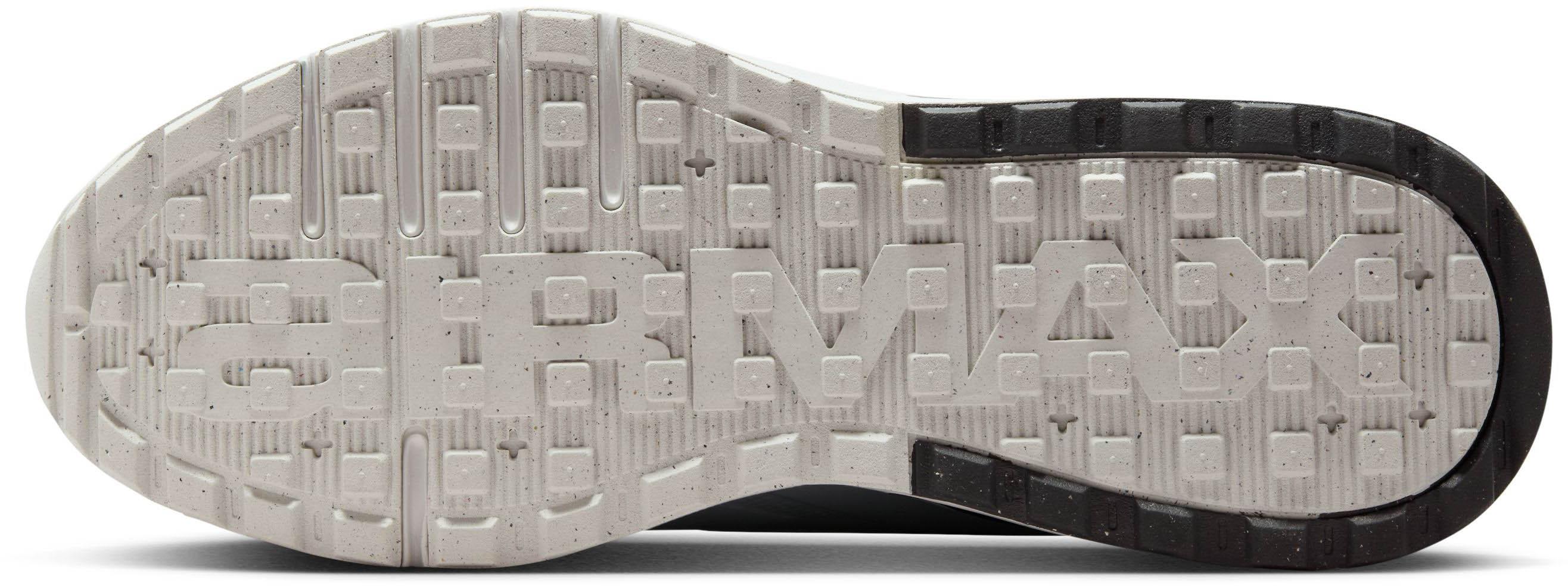 Thumbnail - Nike Air Max Bia Sneaker Herren