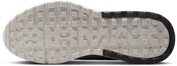 Nike Nike Air Max Bia Sneaker Herren - wolf grey-black-dk smoke grey - 1 | SportScheck