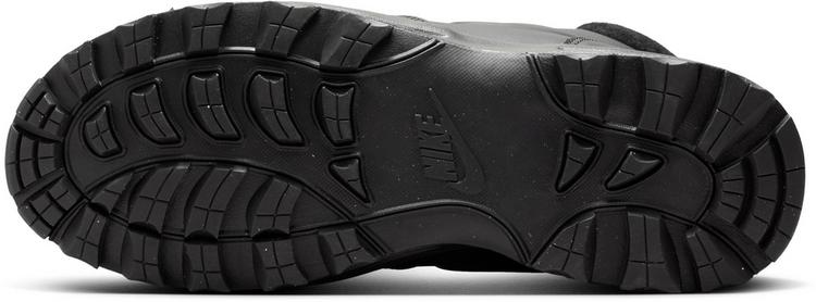 Nike null - 1 | SportScheck