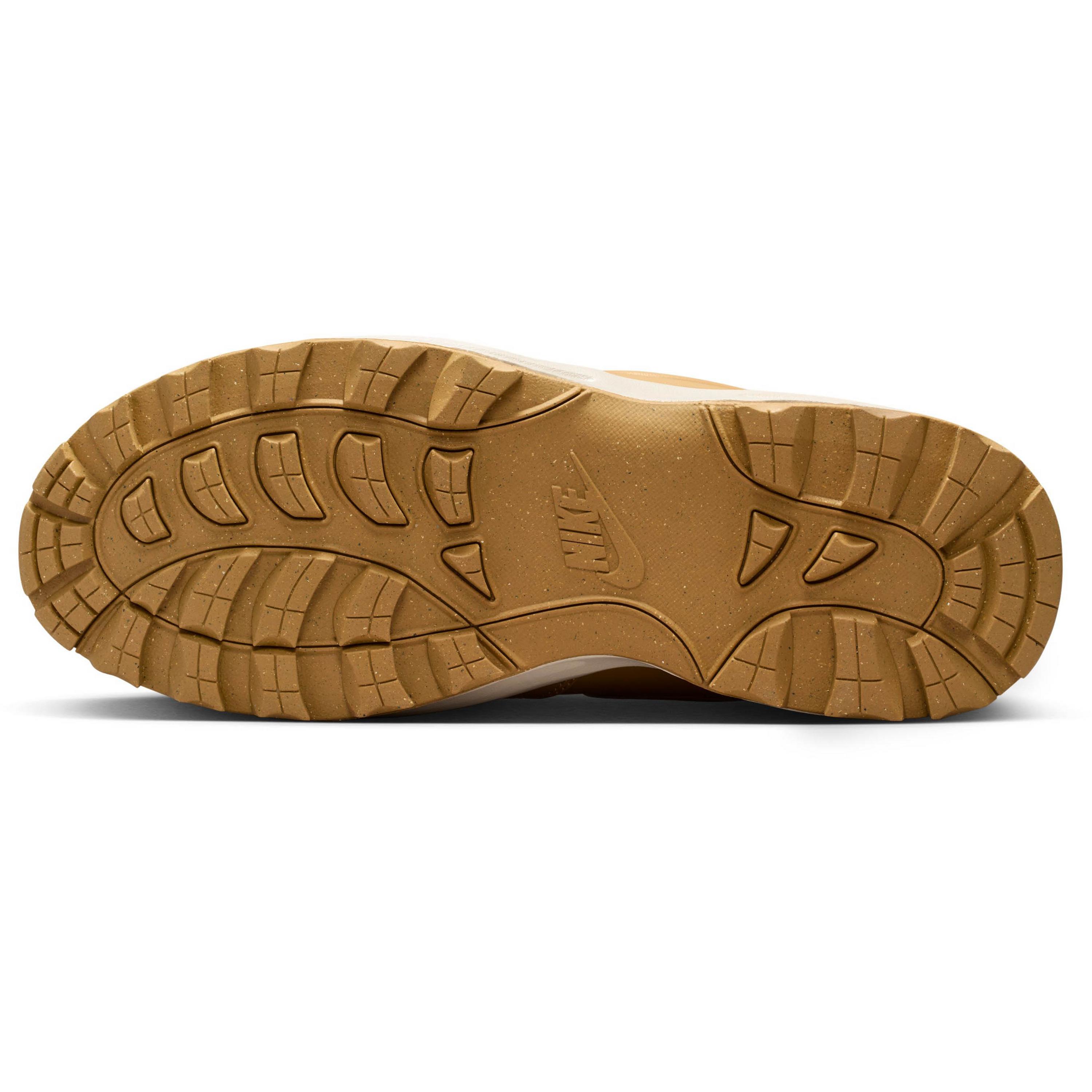 Thumbnail - Nike MANOA Boots Herren