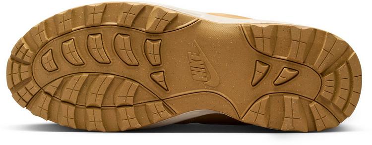 Nike null - 1 | SportScheck