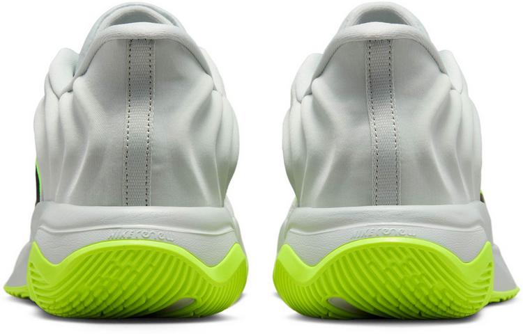 Nike null - 2 | SportScheck