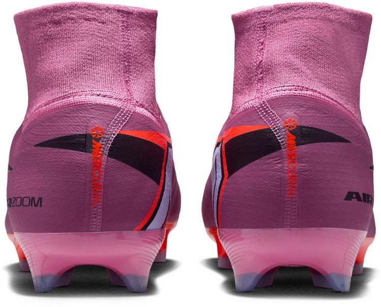 Nike null - 2 | SportScheck