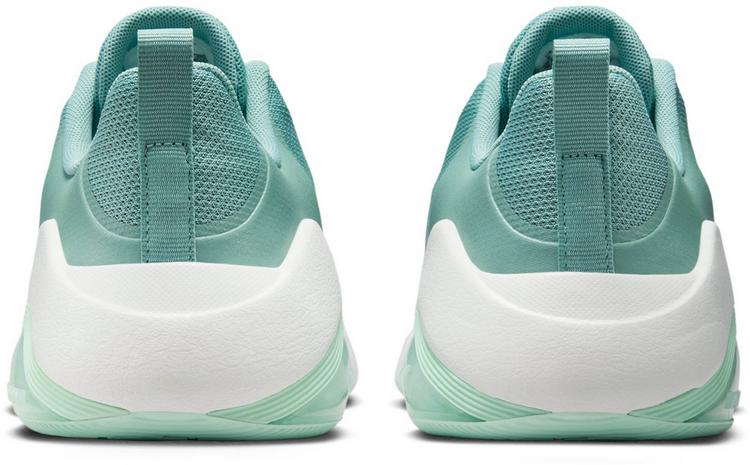 Nike null - 2 | SportScheck