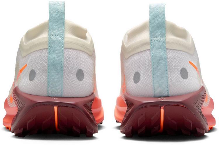 Nike null - 2 | SportScheck