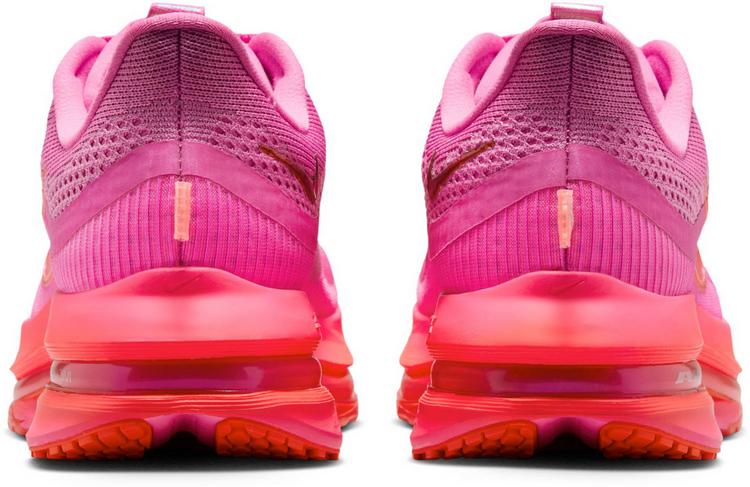 Nike null - 2 | SportScheck