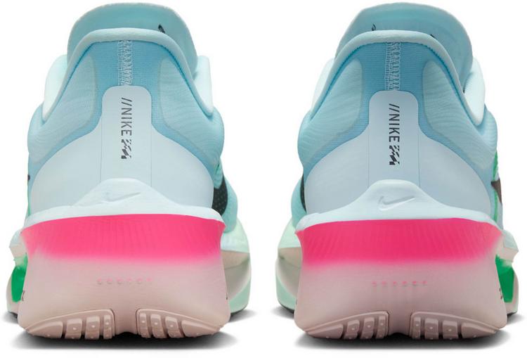 Nike null - 2 | SportScheck