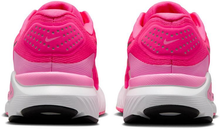 Nike null - 2 | SportScheck