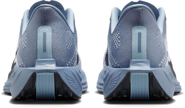 Nike null - 2 | SportScheck