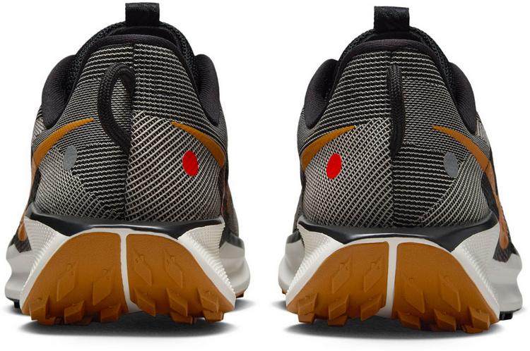 Nike null - 2 | SportScheck