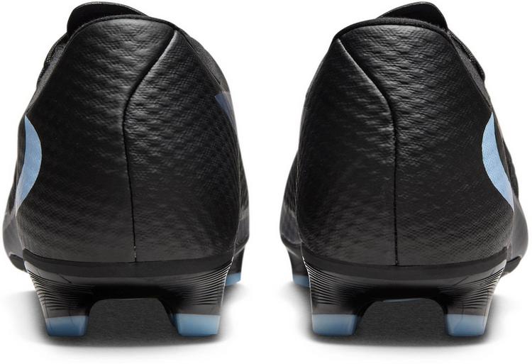 Nike null - 5 | SportScheck