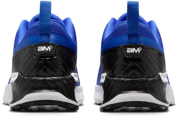 Nike Nike AIR MAX BIA GS Sneaker Kinder - game royal-white-black - 2 | SportScheck