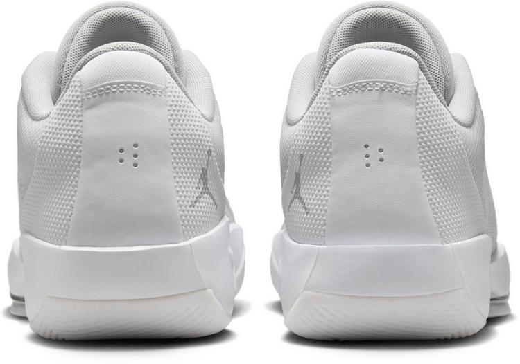 Nike null - 2 | SportScheck