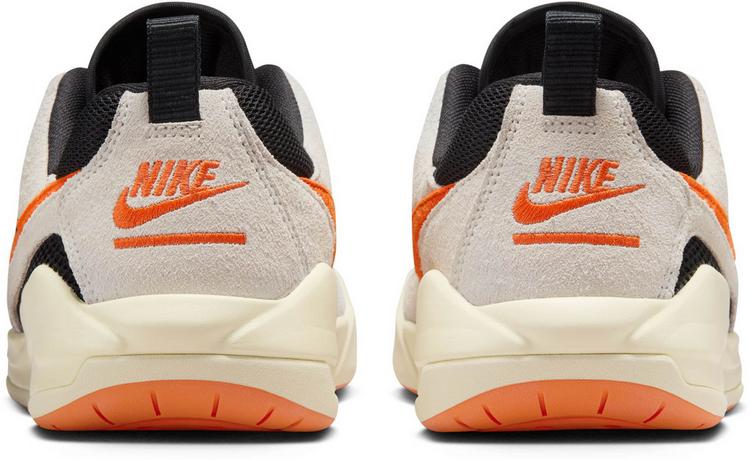 Nike null - 2 | SportScheck