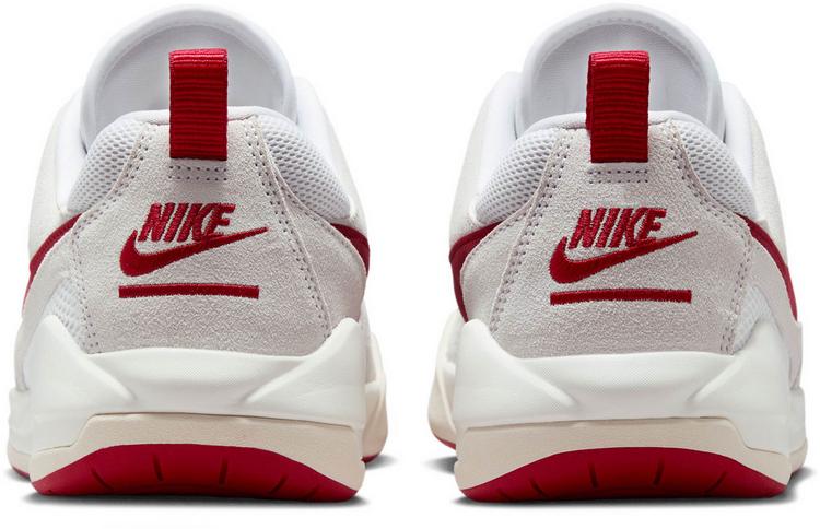 Nike null - 2 | SportScheck