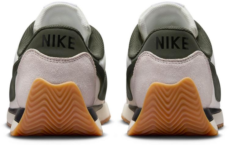 Nike null - 2 | SportScheck